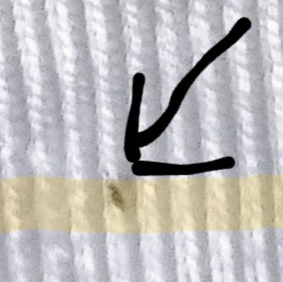 VINTAGE #10 (HOLMES)•BOYS👦NFL JETS JERSEY - Picture 10 of 11